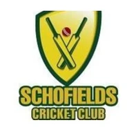 Schofields Cricket Club