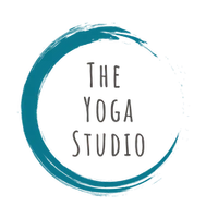 The Yoga Studio