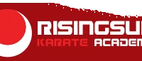 Rising Sun Karate Academy