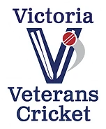 Veterans Cricket Victoria