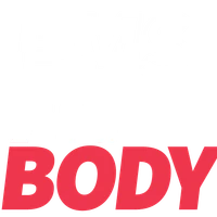 EMS FIT BODY