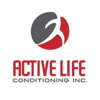 ACTIVE LIFE CONDITIONING inc