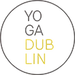 Yoga Dublin - Ranelagh