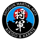 Shogun Martial Arts School