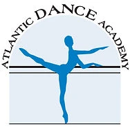 Atlantic Dance Academy