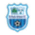 St Pauls Artane Football Club