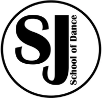 S J School of Dance