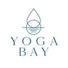 Yoga Bay Owen Sound