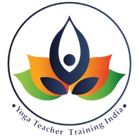 Yoga Teacher Training India