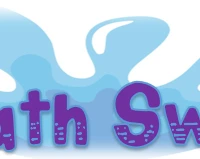 Locks Heath Swim School