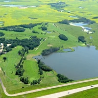 Vermilion Golf Club