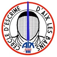 Cercle D'escrime D'aix Les Bains