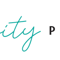 Amity Pilates