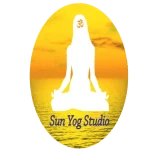 Sun Yog Studio