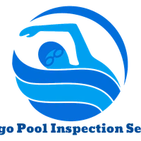 Bendigo Pool Inspection Service