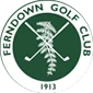 Ferndown Golf Club