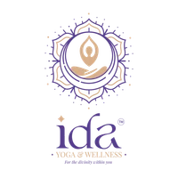 Ida Yoga Wellness