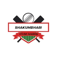 Shakumbhari Cricket Academy