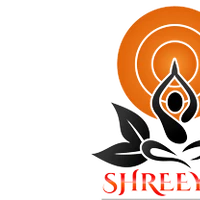 Shreeyam Yoga Center