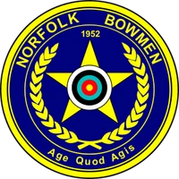 Norfolk Bowmen