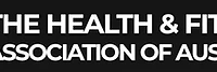 The Health and Fitness Association of Australia