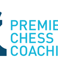 Premier Chess Coaching Ltd