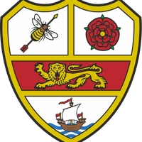 Hawcoat Park Bowling Club