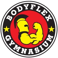 Bodyflex Gymnasium