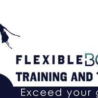 Flexible Bodies Training and Therapy
