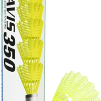 Galaxy Sports