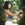 Yogatmosphere