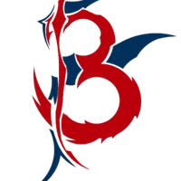 Beat Freaks Fitness N Dance Studio