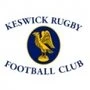Keswick Rugby Club