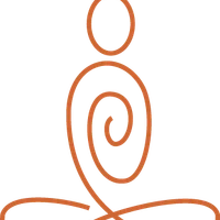 La Bonne Sorcière - Cosmétiques et Cours de Yoga (uniquement sur rdv)