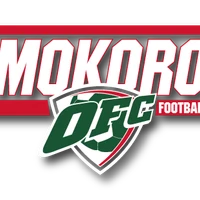 Omokoroa Football Club