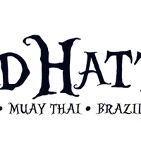 Chichester Mad Hatters Brazilian Jiu Jitsu and MMA