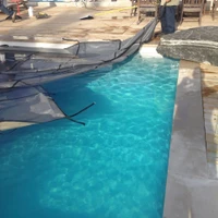 poolboys pool service