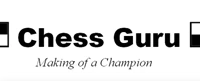 Chess Guru - Chess Coaching in Dombivli