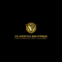 CS Lifestyle and Fitness