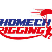 Rhomech Rigging UK