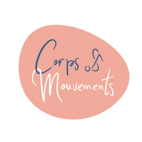 Corps et Mouvements