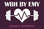 STUDIO DE COACHING - WBH BY EMY