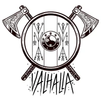 Valhalla Martial Arts