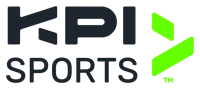 Pine Hills Netball Club
