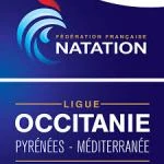 Montpellier Natation Artistique (3MNA)