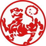 Club de Karaté du Perreux