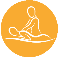 Massage Bien-Être - Massage Energetic - Formation - Aix-En-Provence - Odyssée Bien-Être