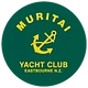 Muritai Yacht Club Inc