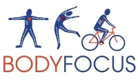 BodyFocus