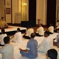 LIFE RHYTHM YOGA, Yoga Studio, Yoga Traning, Yoga Workshop in Delhi, Corporate Yoga Classes
